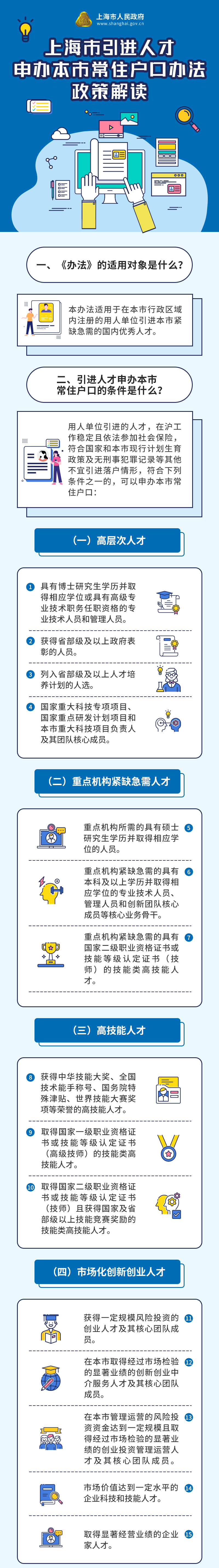 1606181218185.png