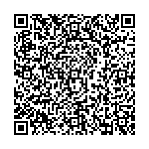 1663814673914.png